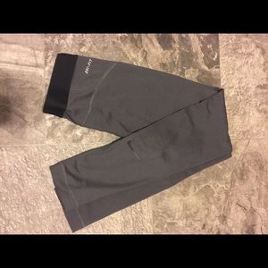 Nike Pro Leggings